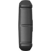 ArtiDiag HD 5" Heavy-Duty Scan Tool with Service Functions Infinity Industrial Services Inc.