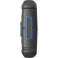 ArtiDiag HD 5" Heavy-Duty Scan Tool with Service Functions Infinity Industrial Services Inc.