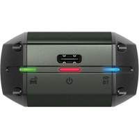 Pocket-Size Bluetooth Scan Tool with Bi-Directional Controls Infinity Industrial Services Inc.