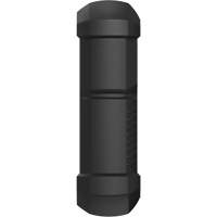 ArtiDiag Moto 5" Motorcycle Diagnostic Tool Infinity Industrial Services Inc.