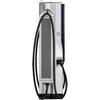 BoostQ EV Fast Charger, 120 kW, DC, CCS1 Connector Infinity Industrial Services Inc.
