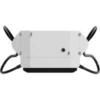 BoostQ EV Fast Charger, 120 kW, DC, CCS1 Connector Infinity Industrial Services Inc.