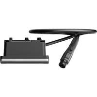 PulseQ AC Max Commercial EV Charger, 48 A, Level 2 AC, Type 1 (SAE J1772) Connector Infinity Industrial Services Inc.