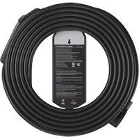 PulseQ AC Portable NEMA 6-50 Plug, 32 A, Level 2 AC, Type 1 (SAE J1772) Connector Infinity Industrial Services Inc.