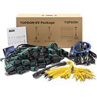 EV Diagnostic Kit for Phoenix Smart & Max Infinity Industrial Services Inc.