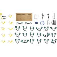 EV Diagnostic Kit for Phoenix Smart & Max Infinity Industrial Services Inc.