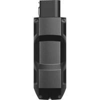 TopScan Pro Pocket-Size Bluetooth Scan Tool with Bi-Directional Controls Infinity Industrial Services Inc.