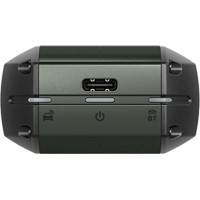 TopScan Lite Pocket-Size Bluetooth Scan Tool with Bi-Directional Controls Infinity Industrial Services Inc.