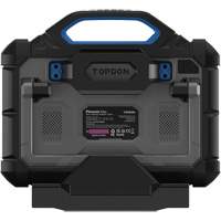 Phoenix Max with Scope 13.3" OE-Level Scan Tool, Docking Station & 4 Channel Oscilloscope Infinity Industrial Services Inc.