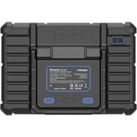 Phoenix Smart 10.1" OE-Level Scan Tool, Cloud-Based Programming & Advanced Protocols Infinity Industrial Services Inc.