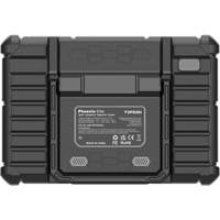 Phoenix Elite 10.1" OE-Level Scan Tool with Cloud-Based Programming & CANFD Infinity Industrial Services Inc.
