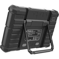 Phoenix Elite 10.1" OE-Level Scan Tool with Cloud-Based Programming & CANFD Infinity Industrial Services Inc.