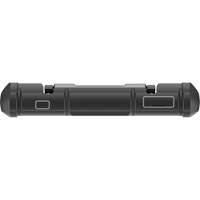 Phoenix Elite 10.1" OE-Level Scan Tool with Cloud-Based Programming & CANFD Infinity Industrial Services Inc.