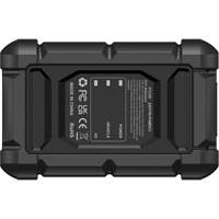 Phoenix Elite 10.1" OE-Level Scan Tool with Cloud-Based Programming & CANFD Infinity Industrial Services Inc.