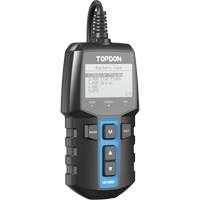Testeur de batterie 12?V et de syst&egrave;mes BT100 Infinity Industrial Services Inc.