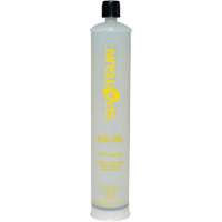 PAG 100 Oil Cartridge, 237 ml, Bottle Infinity Industrial Services Inc.