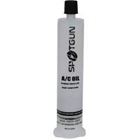 Hybrid Ester Oil Cartridge, 120 ml, Cartridge Infinity Industrial Services Inc.