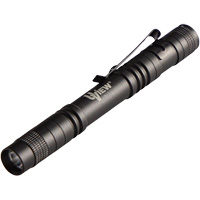 Lampe de d&eacute;tection des fuites UV UView PICO Infinity Industrial Services Inc.
