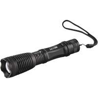Lampe UV rechargeable pour la d&eacute;tection des fuites UView Phazer NEO 395 Infinity Industrial Services Inc.