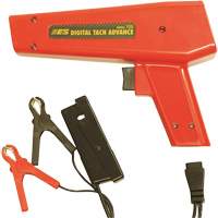 Digital Tach/Advance Timing Light Infinity Industrial Services Inc.