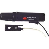 Self-Powered Clamp Timing Light Infinity Industrial Services Inc.