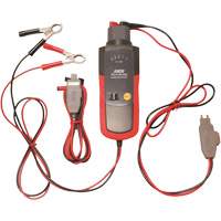 Short Buddy&reg; Audible Trouble Shooter Infinity Industrial Services Inc.
