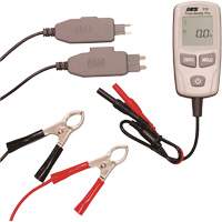 Fuse Buddy Pro Tester Kit Infinity Industrial Services Inc.