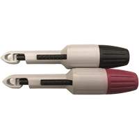 22 to 14 AWG Wire Piercing Clips Infinity Industrial Services Inc.