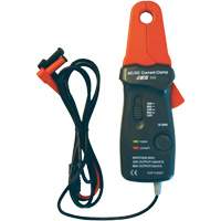 Low Current Probe for Graphing Meters, Scopes & Digital Multimeters Infinity Industrial Services Inc.