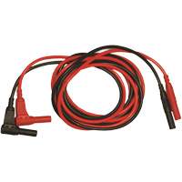 64" Interconnect Test Leads Infinity Industrial Services Inc.