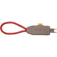 Fuse Buddy Mini Current Loop Infinity Industrial Services Inc.