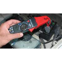 Fuse Buddy Mini Current Loop Infinity Industrial Services Inc.