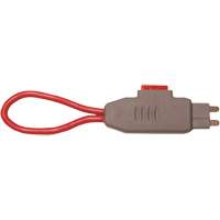 Fuse Buddy ATC Current Loop Infinity Industrial Services Inc.