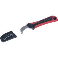 Cable Stripping Knife Infinity Industrial Services Inc.