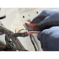 Cable Stripping Knife Infinity Industrial Services Inc.