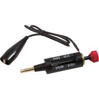 Coil-On-Plug Spark Tester Infinity Industrial Services Inc.