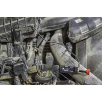Coil-On-Plug Spark Tester Infinity Industrial Services Inc.