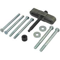 Steering Wheel Puller Infinity Industrial Services Inc.
