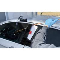 Emergency Long Reach Master Tool Kit Infinity Industrial Services Inc.
