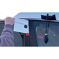 Emergency Long Reach Tool Kit Infinity Industrial Services Inc.