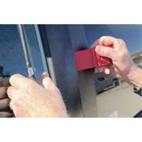 Emergency Long Reach Tool Kit Infinity Industrial Services Inc.