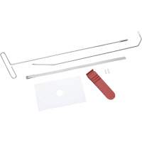 Emergency Long Reach Basic Tool Kit Infinity Industrial Services Inc.