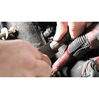 4-Piece STC&reg; Fitting Release Tool Set Infinity Industrial Services Inc.