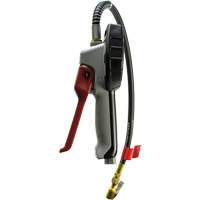Pro-Series Digital Tire Inflator V3 Infinity Industrial Services Inc.