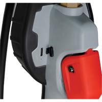 Pro-Series Digital Tire Inflator V3 Infinity Industrial Services Inc.