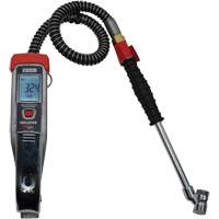 Pro Series Compact Digital Tire Inflator Infinity Industrial Services Inc.