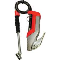Pro Series Compact Digital Tire Inflator Infinity Industrial Services Inc.