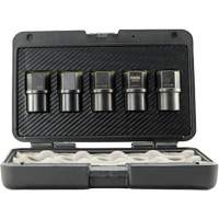 Heavy Duty Tie Rod End Remover Commercial Set Infinity Industrial Services Inc.