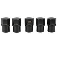Heavy Duty Tie Rod End Remover Commercial Set Infinity Industrial Services Inc.