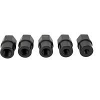 Heavy Duty Tie Rod End Remover Commercial Set Infinity Industrial Services Inc.